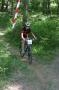 gal/GP_VTT_Hettange_2_juillet_2006/_thb_GP HETTANGE VTT 2006 102.jpg